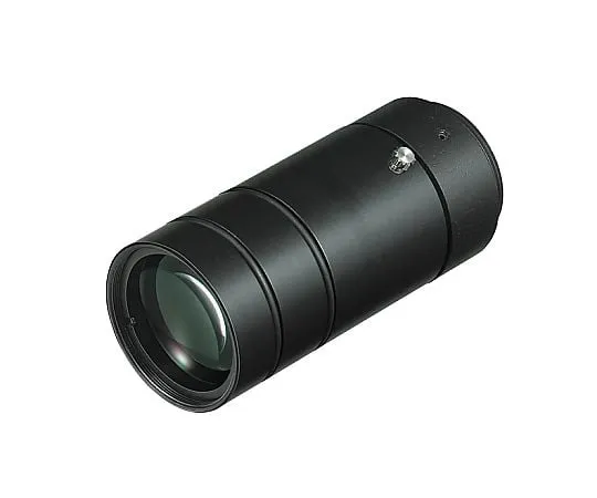 63-2743-50　Lens　L-846
