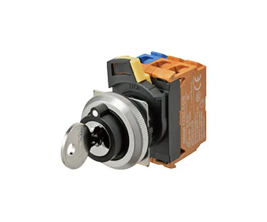 62-4383-99　Switch　A30NK-3ML-01DA-G012