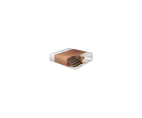 63-5084-62　KEMET 0603 (1608M) 0.3pF MLCC 250V dc ±0.1pF SMD CBR06C308BAGAC　CBR06C308BAGAC
