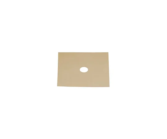 63-5066-32　Thermal Gap Pad, 1.8W/m·K, 48.7 x 47.5mm 0.2mm　758-0950