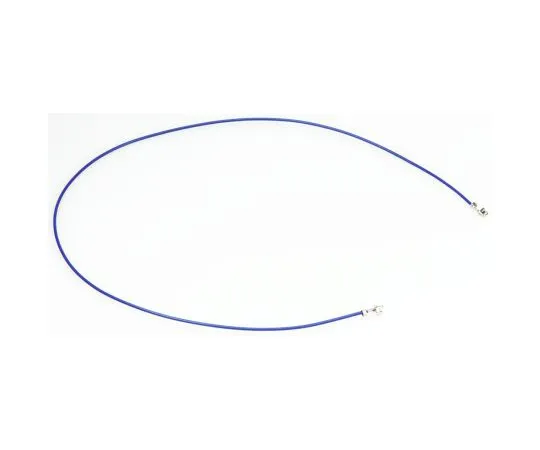 63-5132-72　JST Crimp Connector to Crimp Connector Cable assembly　01SXHSXH-26L 300