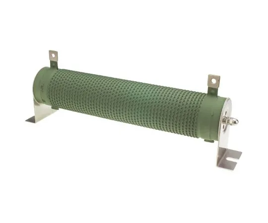 63-4982-11　TE Connectivity TE Series Solder Lug Wire Wound Panel Mount Resistor, 47Ω ±5% 1kW　TE1000B47RJ