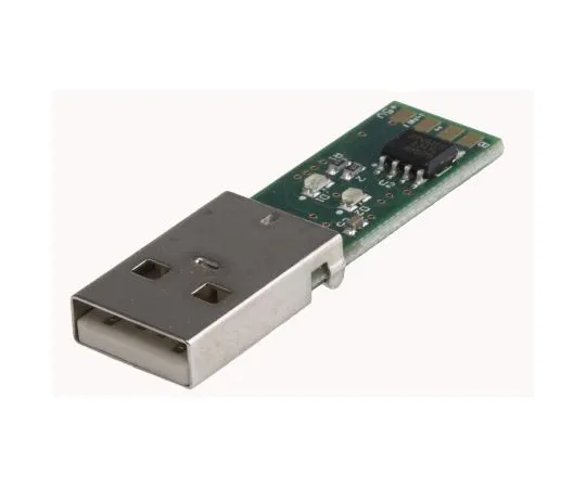 63-4963-44　FTDI Chip USB to RS485 Interface Board - USB-RS485-PCBA　USB-RS485-PCBA