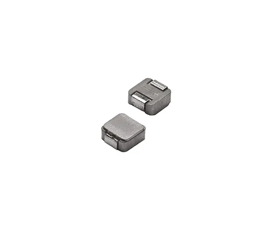63-5051-62　Vishay IHLP Series Type 1616 Shielded Wire-wound SMD Inductor with a Metal Composite Core, 220 nH ±20% Wire-Wound　IHLP1616BZERR22M01