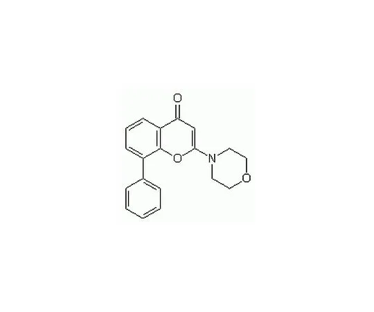 62-8427-20　LY 294002　440202-5MG