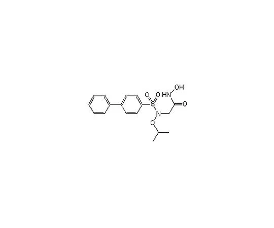 62-8428-03　MMP-2 Inhibitor III　444288-5MG