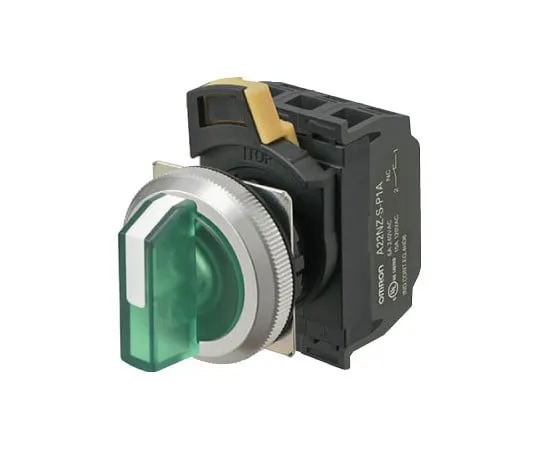 62-4454-45　Switch　A30NW-3MB-TYA-G201-YC