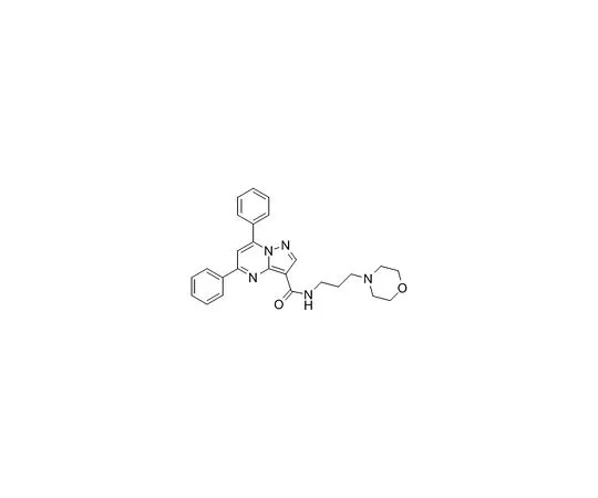 62-8428-83　MRP1 Inhibitor II, Reversan　475730-10MG