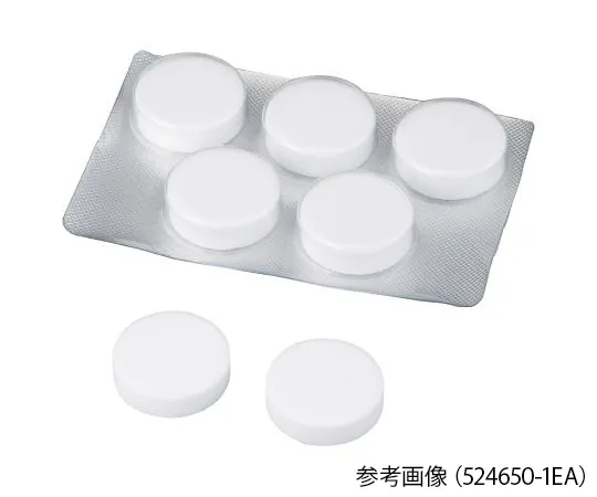 62-8433-45　TBS Tablets　524750-1EACN