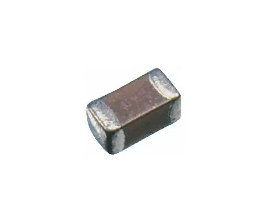 63-5133-45　Murata 1206 (3216M) 220nF MLCC 100V dc ±10% SMD GCM31MR72A224KA37L　GCM31MR72A224KA37L