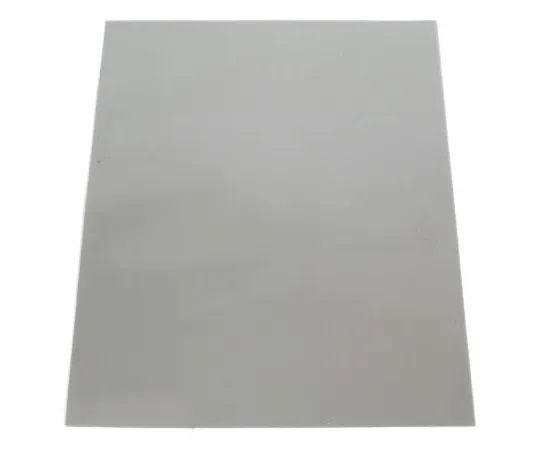63-5174-01　Thermal Interface Sheet, 2.5W/m·K, 150 x 150mm 0.06mm　909-2070