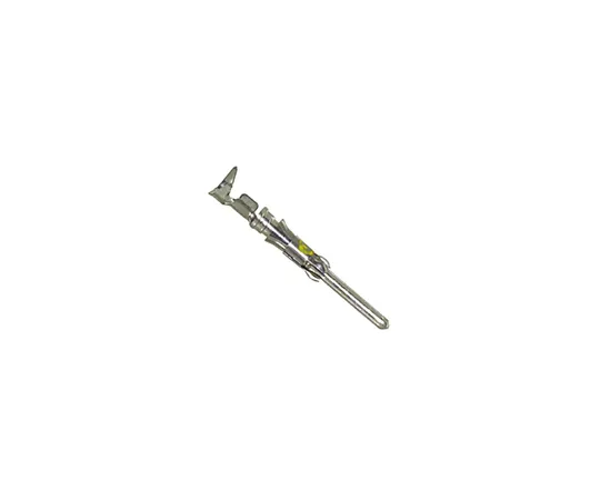 63-5095-94　TE Connectivity Type III+ Series, size 20 Male Crimp Circular Connector Contact for *** with Type III + Series　66566-7