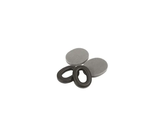 63-5093-03　3M PELTOR Black Hygiene Kit　HYX2