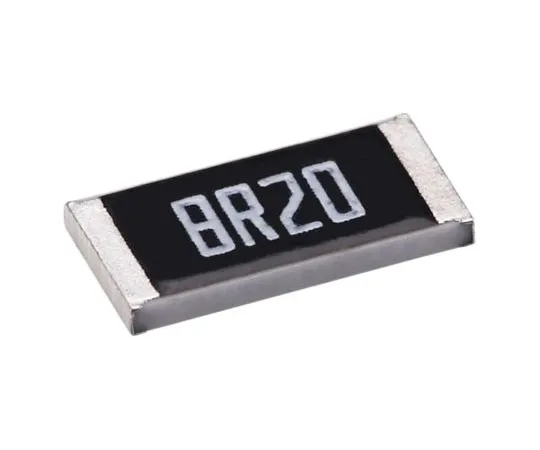 63-5154-12　10Ω 0805 Thin Film SMD Resistor ±0.1% 0.1W - CPF-A-0805B10RE1　CPF-A-0805B10RE1