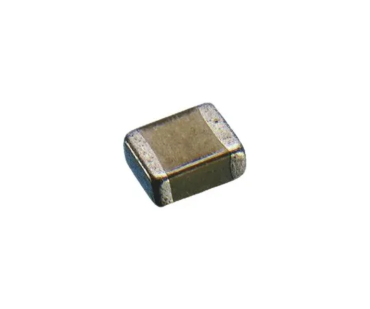 63-5133-41　Murata 1206 (3216M) 1nF MLCC 630V dc ±5% SMD GRM31B5C2J102JW01L　GRM31B5C2J102JW01L