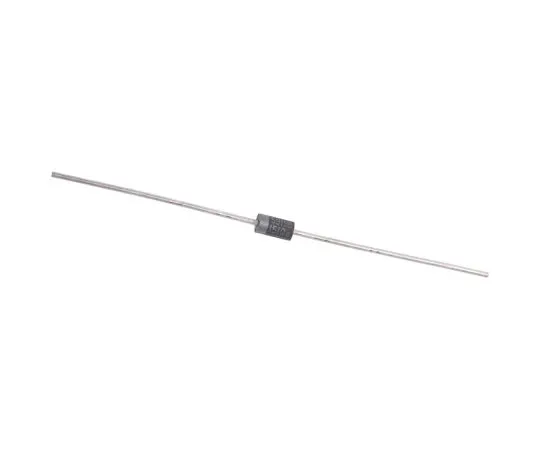 63-5152-49　ON Semiconductor, 5.6V Zener Diode 5% 3 W Through Hole 2-Pin DO-41　1N5919BG