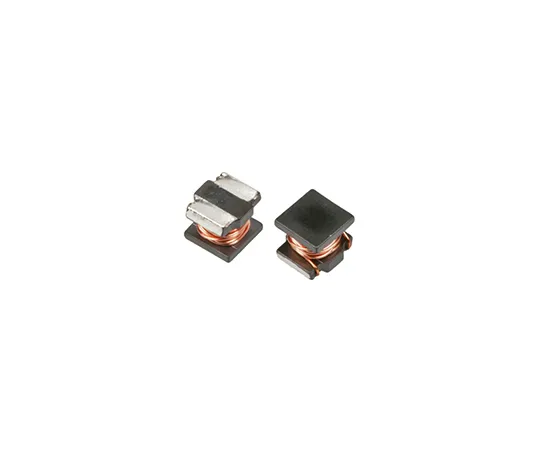 63-5026-86　Murata LQH55D Series Type 2220 (5650M) Wire-wound SMD Inductor 22 μH ±20% Wire-Wound 1.2A Idc　LQH55DN220M03L