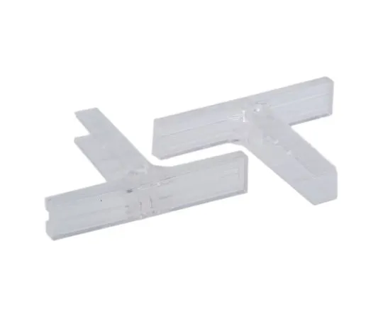 63-5133-66　Phoenix Contact Terminal Strip Marker for End Clamp E/UK, E/NS 35 N, CLIPFIX 35　1004348