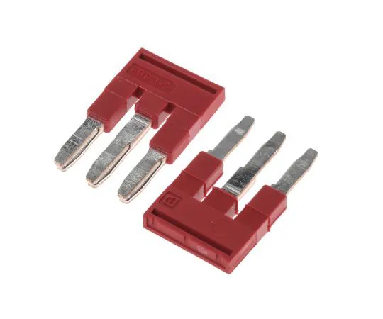 63-4964-18　Phoenix Contact Jumper Bar　3030174