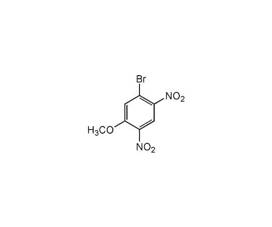 62-8417-95　ERO1 Inhibitor I, Erodoxin　328500-25MG