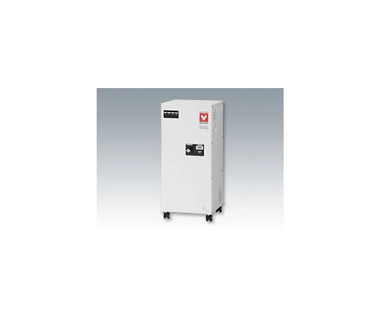 61-9663-54　N2 Gas Generator　NF300