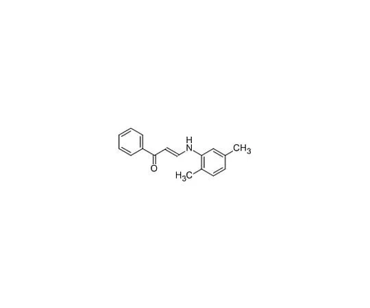 62-8379-86　CD40-TRAF6 Signaling Inhibitor, 6877002　5.30352.0001