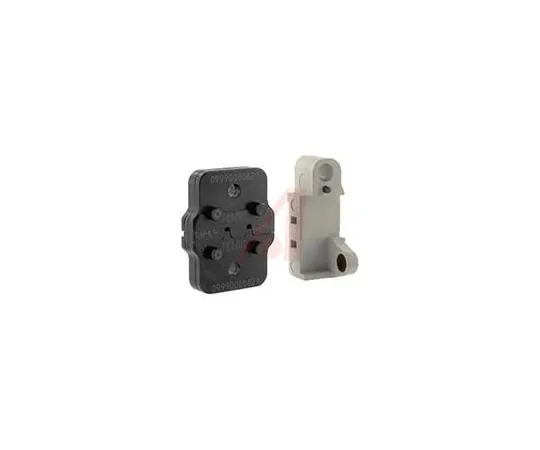 63-5143-66　Harting 0999 Series, Crimp Die Set　9990000621