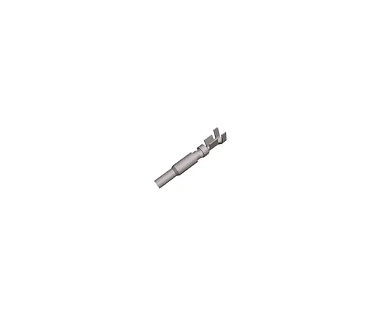 63-5011-92　TE Connectivity Universal MATE-N-LOK II Female Crimp Terminal Contact 14AWG 770008-3　770008-3