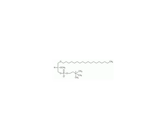 62-8418-09　ET-18-OCH3　341207-5MG
