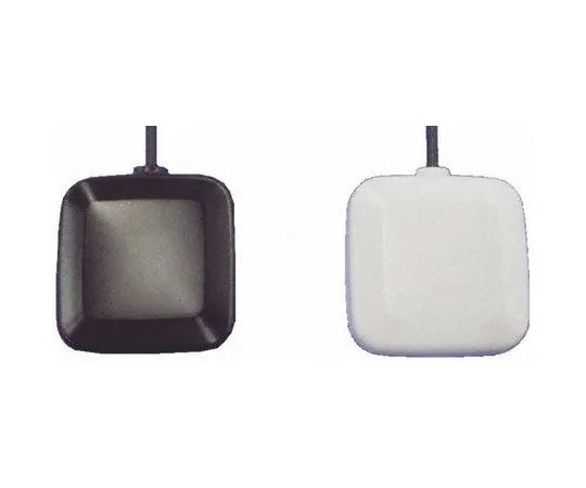 63-5023-93　Mobilemark GPS Antenna MAG-1575-2C-BLK-120 SMA　MAG-1575-2C-BLK-120