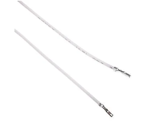 63-5132-35　JST Crimp Connector to Crimp Connector Cable assembly　01SSHLSSHL-28L300