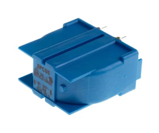 63-5087-03　EPCOS 1.8 mH ±30% Ferrite Power Inductor, 10A Idc, 13mΩ Rdc B82721A　B82725J2103N022