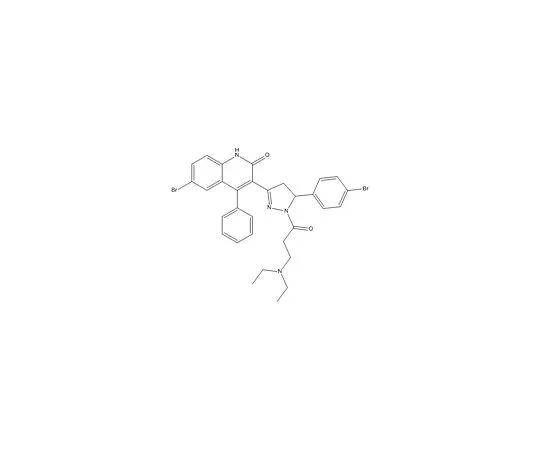 62-8417-68　EIF2AK3 Activator, CCT020312　324879-5MG