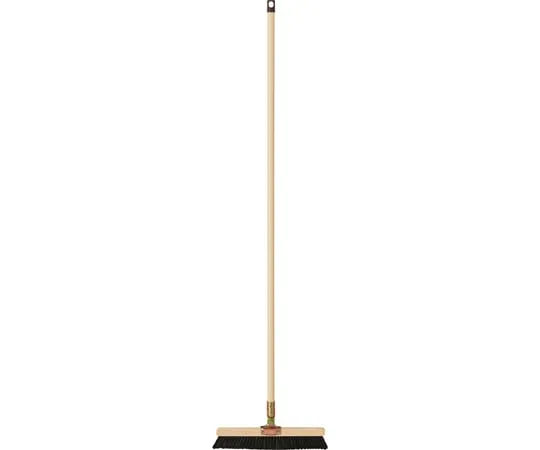 63-5591-85　SW Free Broom B　BR761-000U-MB