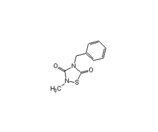 62-8420-47　GSK-3β Inhibitor I　361540-5MG