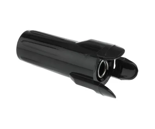 63-5101-34　Littelf*** 20A Inline F*** Holder for 6.3 x 32mm SFE F***, 32V　01550120HXU