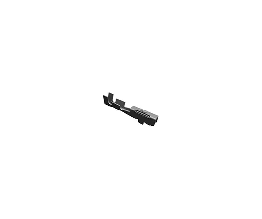 63-5018-61　TE Connectivity MULTILOCK 040 Female Crimp Terminal Contact 18AWG 1376700-1　1376700-1