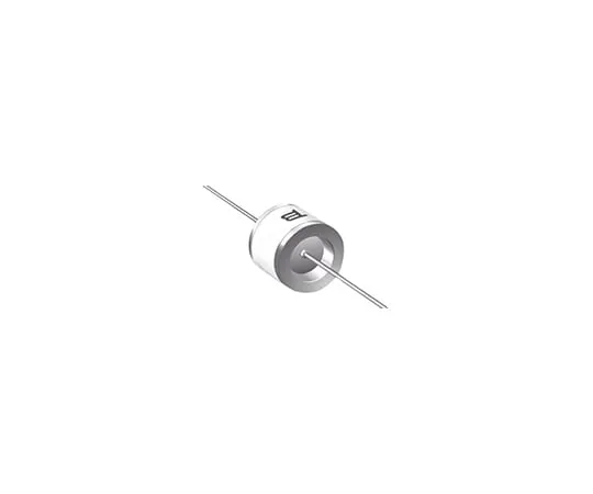 63-5083-21　Bourns 2049 Series 600V 20kA Axial 2 Electrode Gas Discharge Tube　2049-60-BLF