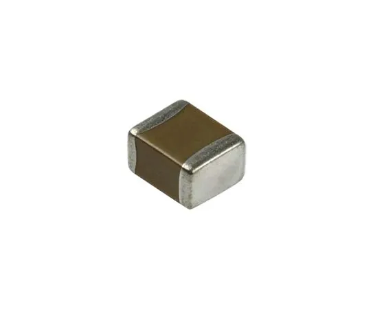 63-5133-34　Murata 0805 (2012M) 22pF MLCC 250V dc ±5% SMD GRM21A5C2E220JW01D　GRM21A5C2E220JW01D