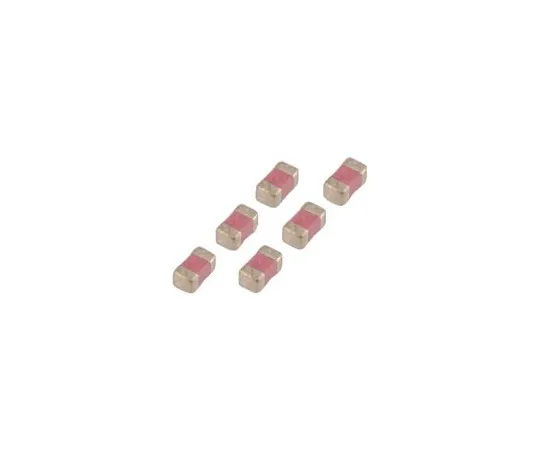 63-5128-12　Murata 0402 (1005M) 0.4pF MLCC 50V dc ±0.05pF SMD GRM1555C1HR40WA01D　GRM1555C1HR40WA01D