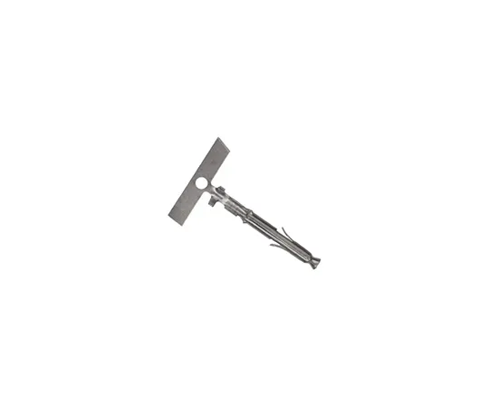 63-4947-76　TE Connectivity Mini-Universal MATE-N-LOK Female Crimp Terminal Contact 22AWG 170361-3　170361-3