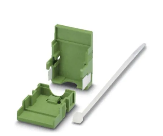 63-5047-77　Phoenix Contact KGG-MC Series Cable Housing　1834369