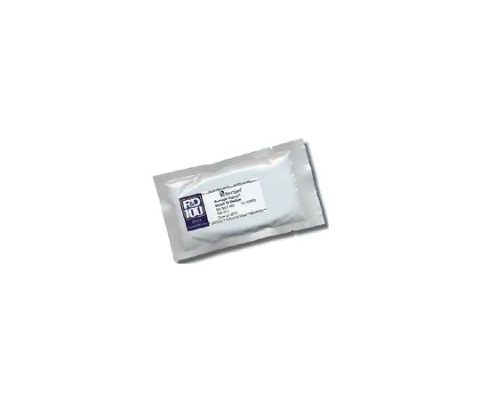 62-8405-34　Overnight Express(TM) Instant LB Medium　71757-4
