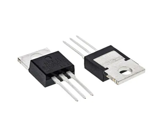 63-5095-54　ON Semi 250V 40A, Schottky Diode, 3-Pin TO-220 MBR40250TG　MBR40250TG
