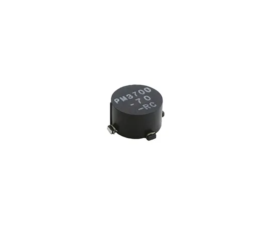 63-5036-75　2 mH Bourns PM3700 Common Mode Choke　PM3700-50-RC