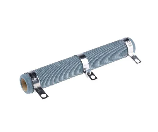 63-5103-47　Vishay 22Ω ±5% 200W Adjustable Wire Wound Resistor　RSSD25168A22R0JB06