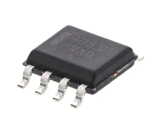 63-5089-23　ON Semiconductor NCP3063BDR2G, 1-Channel DC-DC Converter　NCP3063BDR2G