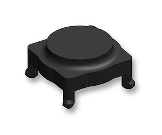 63-5162-12　Sensirion AATCC 118-1992, RoHS Compliant Filter Cap for *** with SHT2x Humidity and Temperature Sensor　SF2