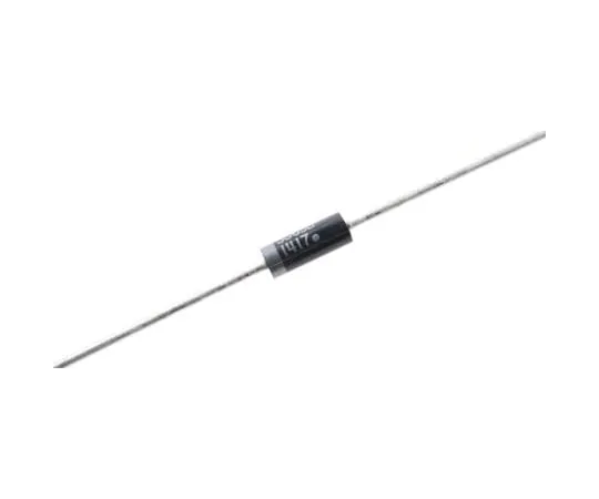 63-5090-17　ON Semiconductor, 36V Zener Diode 5% 5 W Through Hole 2-Pin Surmetic 40　1N5365BG