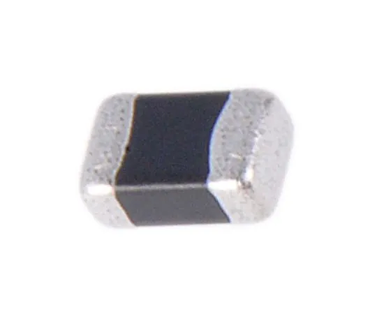 63-5098-99　TDK Ferrite Bead (Chip Bead), 2 x 1.25 x 0.85mm (0805 (2012M))　MMZ2012Y202BT